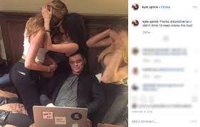 Another hot kissing scene from made in heaven. Man Distracted By Laptop Know Your Meme