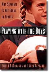 The Page 99 Test: November 2007