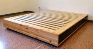 Die günstigsten angebote beginnen bei chf 80. Ikea Mandal Bett In Wandsbek Hamburg Bramfeld Ebay Kleinanzeigen