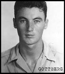 A heartfelt “Thank You” to all who served! Two of the veterans in our  family