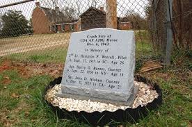 Lynyrd Skynyrd Plane Crash Lynyrd Skynyrd Rock N Roll History Famous Graves
