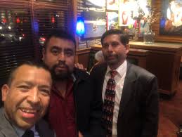 IGLESIA BAUTISTA GRACIA ADMIRABLE