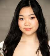 Trish Le's Instagram, Twitter & Facebook