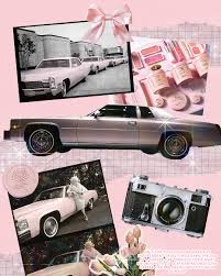 Image result for Mary Kay Pink 2001 Pontiac