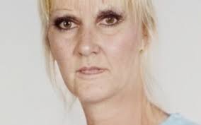 The News Journal Obituaries Archives