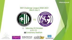 The challenger league is the lower league of the pro league on rainbow six siege, hosted and organized by esl in association with ubisoft. Facebook