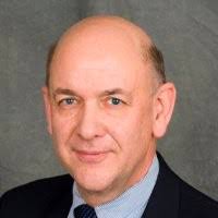 Contact Jonathan Schultz, Email: j***@cph.org & Phone Number