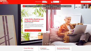 Sparkasse Sudholstein Erleichtert Zugang Zum Online Banking Bestnote Fur Digital Banking Quickborn1 Das News Portal Der Stadt Informationen Aus Politik Wirtschaft Und Kultur