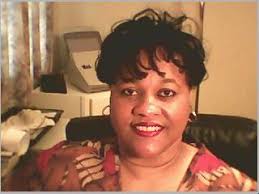 Walter Bailey Obituary (2010)