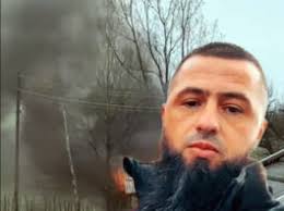 Tutinac Adem Sinanović osvojio srebro na Međunarodnom kupu u Aleksincu