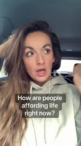 Sharron Allison's Instagram, Twitter & Facebook