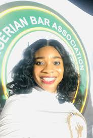 what a combination!😯 💙💙💙💜💜💜👌