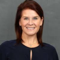 100+ "Maureen Lynch" profiles