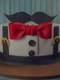 Then share the link with friends and family for votes. Birthday Cake Ideas For Men