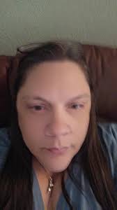 Mindy Rich 🇺🇸🆘 (@mindy_rich1975)