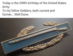 Profile for Fred Eller American Legion Post 1447