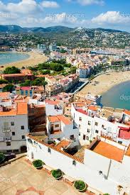 Valencia Spain에 있는 Enee님의 핀 여행 스페인 차량