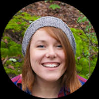 Why Axis Is One of the Best Travel Nursing Companies