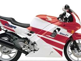 Yes 3 smokin joe's limited edition bikes, all 3 for only $3,0001. Bwslzlwdo6gzim