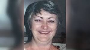 Obituary: Matheny, Judith Ann McIntyre