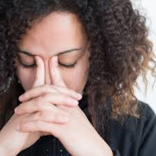 Deb Preston, Author at Her View From Home