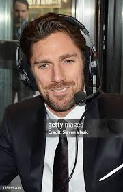 577 Vezina Stock Photos, High-Res Pictures, and Images