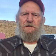 Lamaster Morrison Obituary August 10, 2021