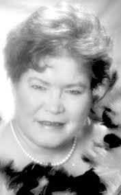 Obituaries — Gouverneur Tribune Press