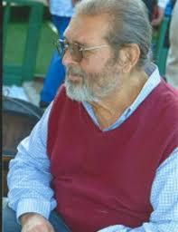 James "Jim" Clinton Brasher Obituary May 3, 2017