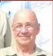 Obituary information for GARY L. MOCK