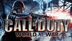 Score a saving on ipad pro (2021): Call Of Duty World At War Apk Android Mobile Version Full Game Setup 2021 Free Download Gamersons