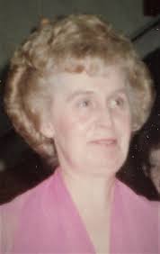 Marjorie Ramsdell Obituary