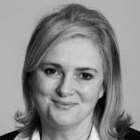 10+ "Julie Dabney" profiles