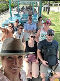 Happy Heavenly Birthday Malachi Ray😇🥹