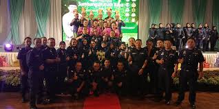 Jabatan wanita dan keluarga sarawak. Jpjsarawak On Twitter Majlis Penyerahan Sumbangsih Kuih Raya Anjuran Jabatan Wanita Dan Keluarga Sarawak 23 Mei 2018 Bertempat Di Dewan Undangan Negeri Lama Majlis Telah Dirasmikan Oleh Yab Datuk Patinggi Dr Abang