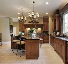 Amerikan Mutfak Icin Avizeler Modern Ev Dekorasyonunuz Icin Avize Modelleri 2018 Home Decor Kitchen Home