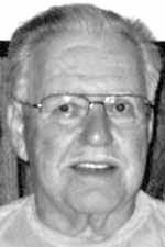 IDPH Confirms Third Death The Past Week Hillsboro Hires Police Officer,  Dispatcher