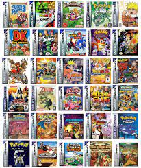 Check spelling or type a new query. Los Mejores Juegos Roms De Gba En Espanol Links Funcionando Actualizando