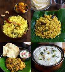 Ragi sweet recipes in tamil language. South Indian Variety Rice Lunch Menu Ideas Easy Variety Rice Lunch South Indian Mixed Rice Recipes Padhuskitchen