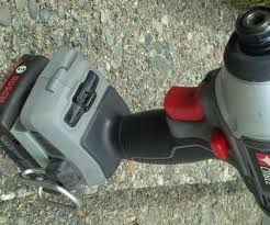 Maybe you would like to learn more about one of these? Cordless Drill Battery Maintenance Instructables