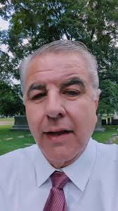 Samuel Prescott Bush