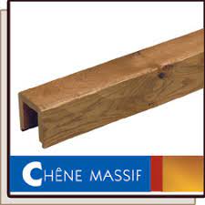 Poutre Creuse Bois Leroy Merlin Gamboahinestrosa