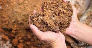 If you want a dj and a band, we can do that too!! Organic Soil Conditioners Composts Determination Of Foreign Matter Content Sieving Method Bnq