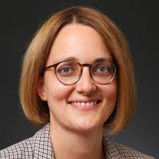 Barbara Wollenberg's Instagram, Twitter & Facebook