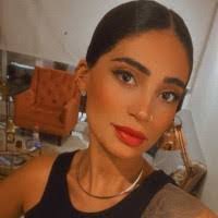 Tamara Mora's Instagram, Twitter & Facebook