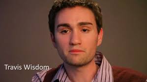 Feminist Intactivist