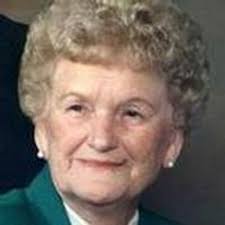 Mary Sue Beam Obituary January 28, 2007