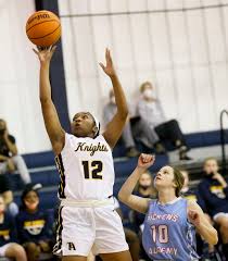 PHOTOS: Tuscaloosa Academy vs Pickens Academy Basketball