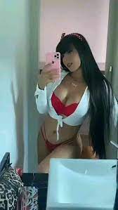 UAI
