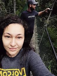 Denise Moldenhauer's Instagram, Twitter & Facebook